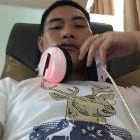 江兴云