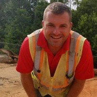 Robert McClary