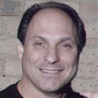 Scott Kaufman