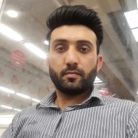 Asim Awan