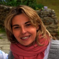 Stephanie Mery