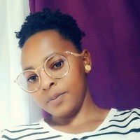Grace Wambui