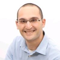 Yigal Feldberg