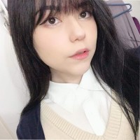 Sayuri Yoshiwara