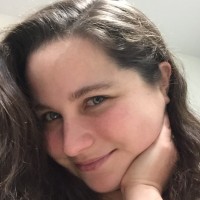 Kathryn Benner