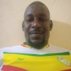 Moustapha Ndiaye Sindidi