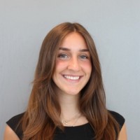 Olivia Kanzler