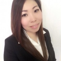Shannen Ng