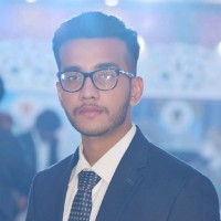 Ans Abdullah