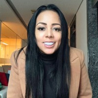 Michele Costa