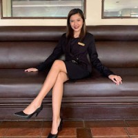 Lea Jane Caballero