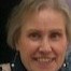 Susanne Lewis