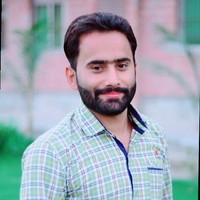 waheed Altaf