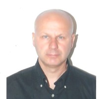 marco ciardi