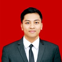 Muhammad Ghifari Pratama