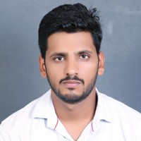 Pawan Kumar Idip Nebosh