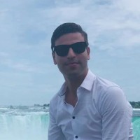 Hamza Brini