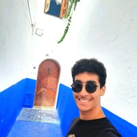 Ishak Kaoutar