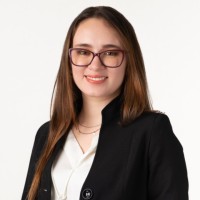 Nathaly Ayala Ruiz