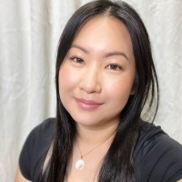 Chee Vang