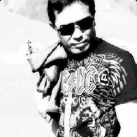 Andre Yan