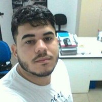Danillo Cavalcante