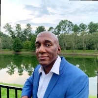 Gary Washington