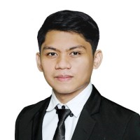 Arjuna Satriya Pinandhita