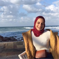 Salma Amr