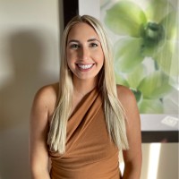 Victoria Swindell
