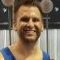 Ricky Woolverton