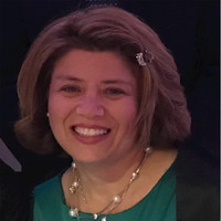 Maria Santiago