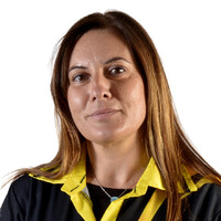 Maria Elena Cuccuru