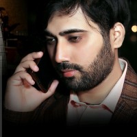Gaurav Kumar