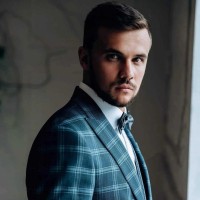 Vitaliy Paparyha