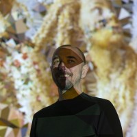 Riccardo Giovinetto