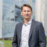 Viliam Králik