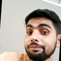 Adarsh Kumar Tripathi