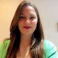 Carmela Atria