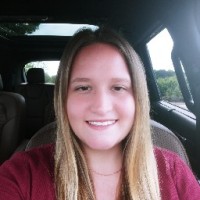 Kayla Loyd