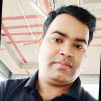 Mehboob Ansari