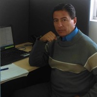 MARIO RAUL JUAREZ BARRON