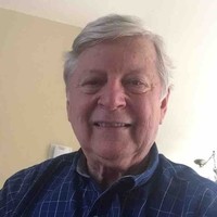 John Burgio
