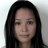 michelle tang