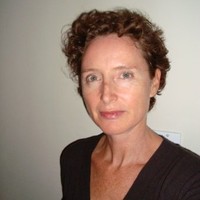 Sylvia Rogan