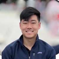 Tommy Kim