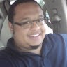 Antron Mcnair