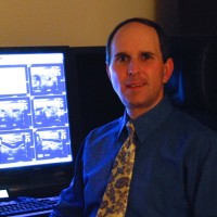 Gerald Capps