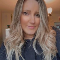 Melissa Pascall