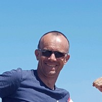 Christophe Gourc